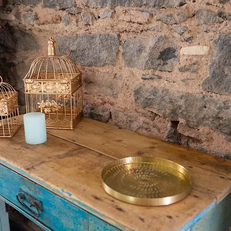 Casa vacanze A Casa Di Emilia Catania